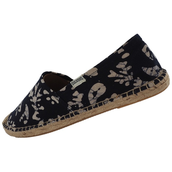 Soludos Original Espadrilles - Picture 6 of 10